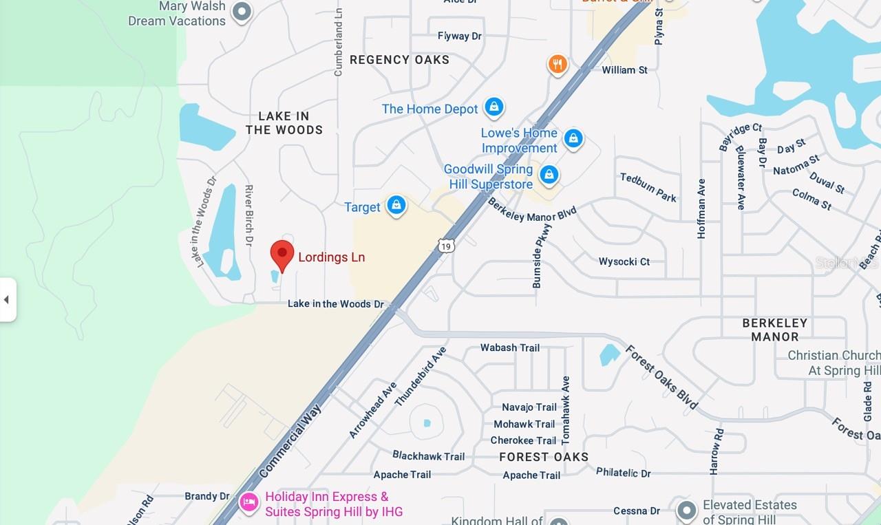 Image 7 of 7 For 4289 Lordings Lane