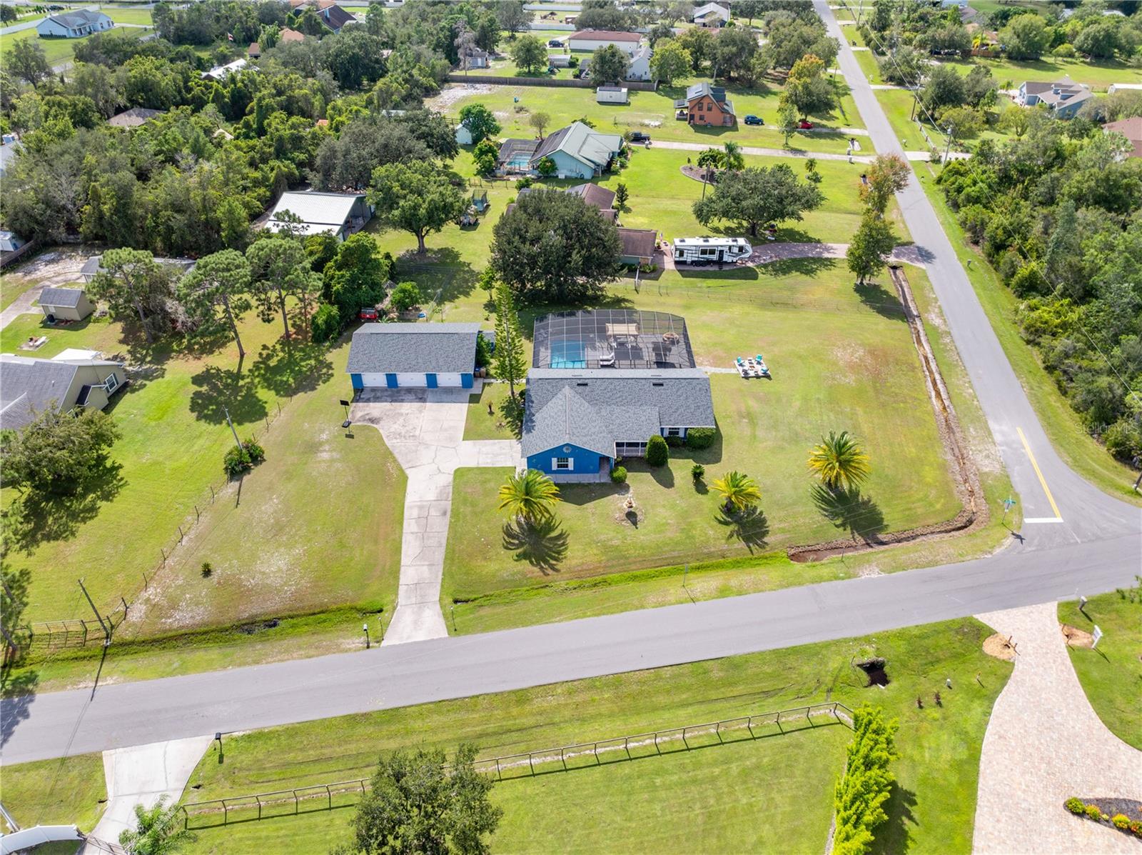 Image 11 of 66 For 2260 Bronco Drive