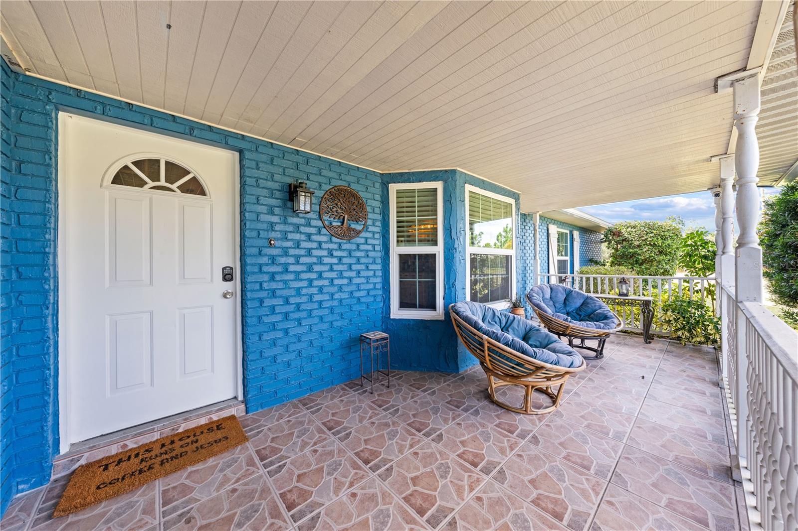 Image 12 of 66 For 2260 Bronco Drive