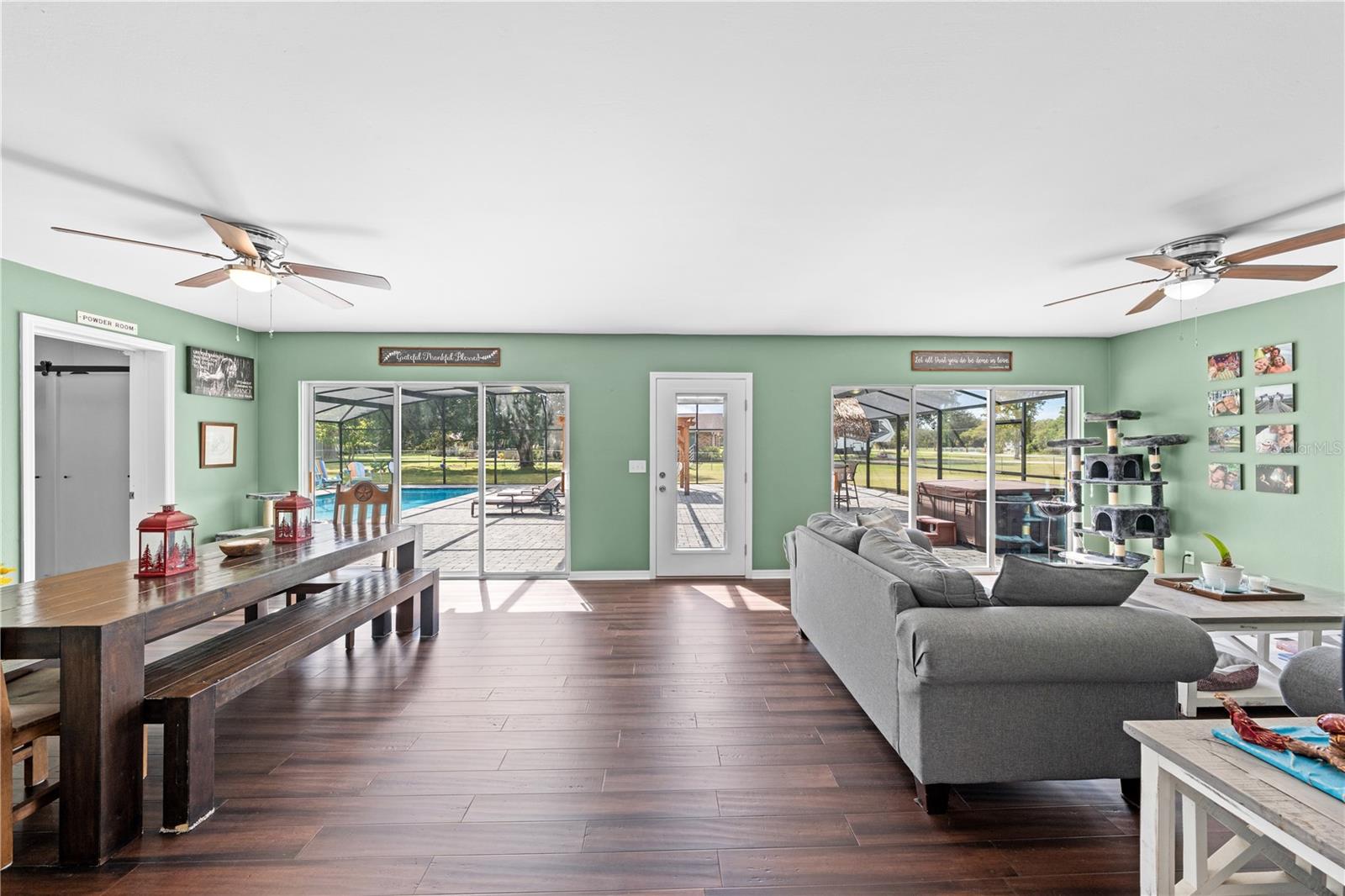 Image 14 of 66 For 2260 Bronco Drive