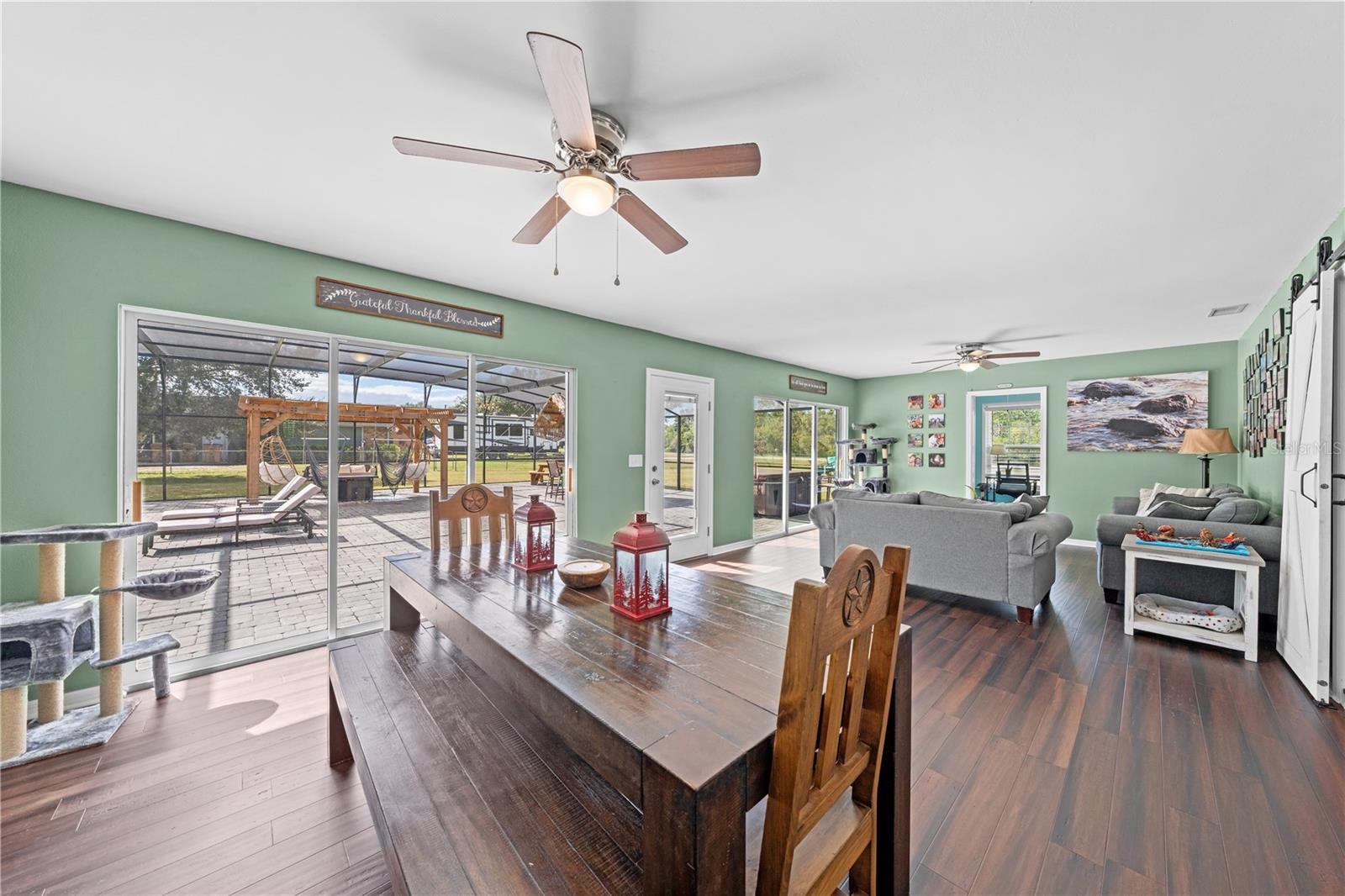 Image 15 of 66 For 2260 Bronco Drive