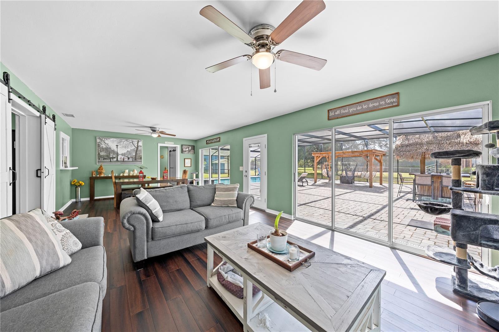 Image 16 of 66 For 2260 Bronco Drive