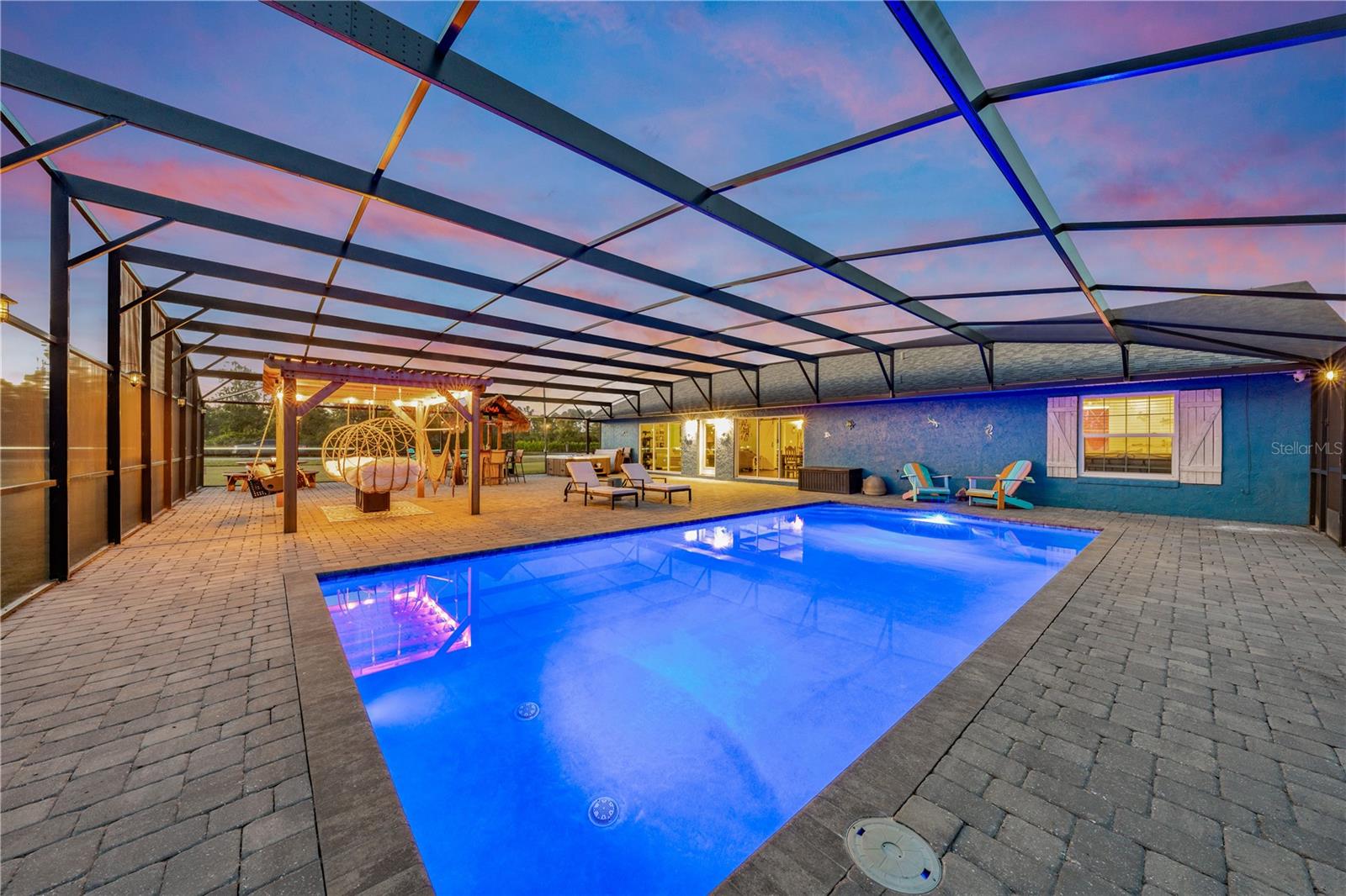 Image 2 of 66 For 2260 Bronco Drive