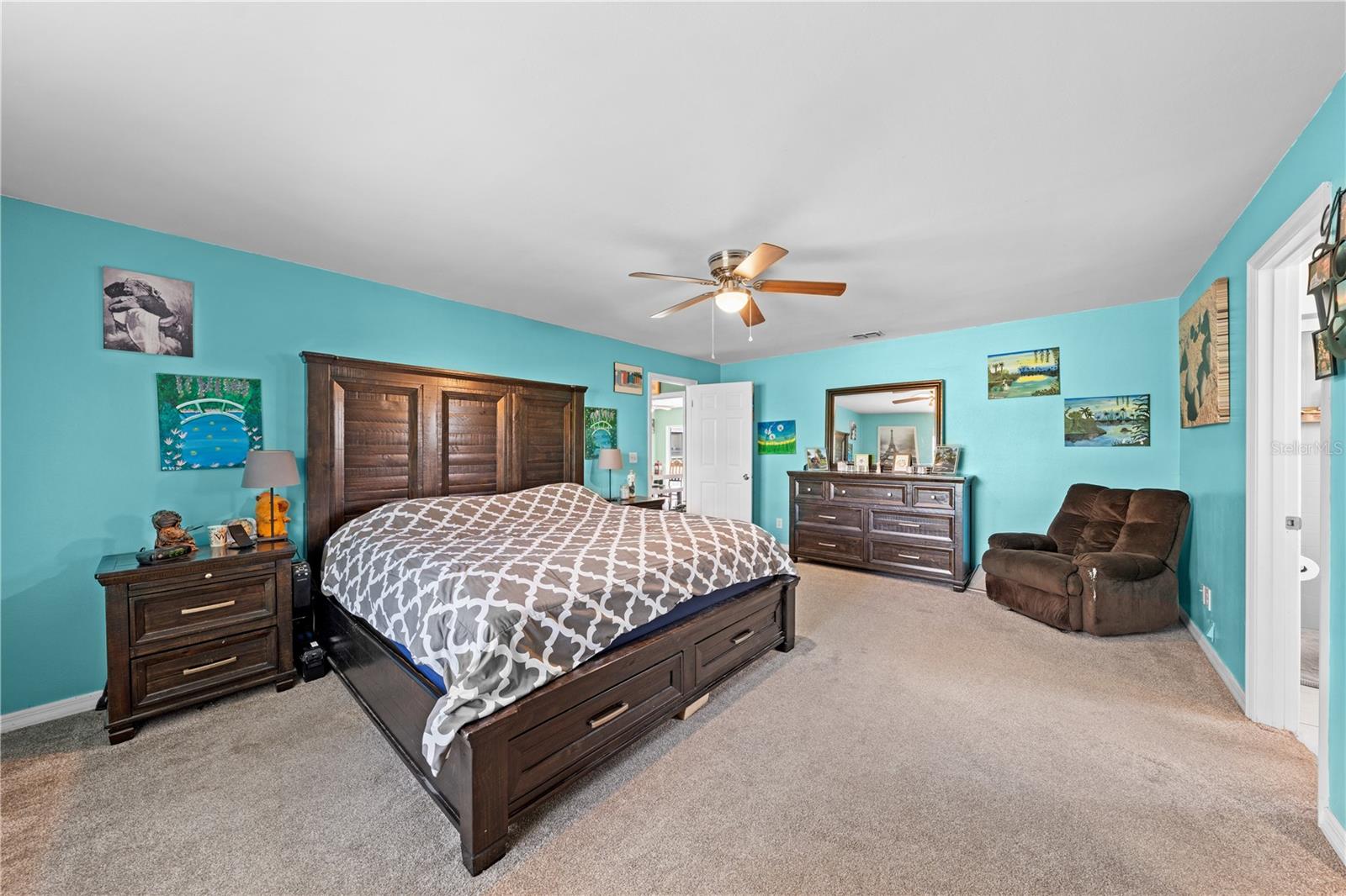 Image 20 of 66 For 2260 Bronco Drive