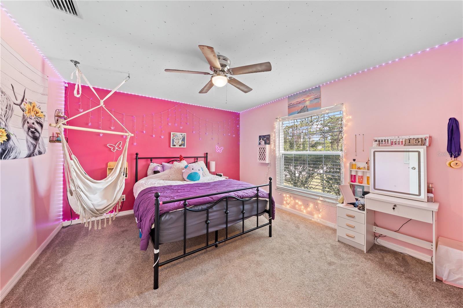 Image 22 of 66 For 2260 Bronco Drive