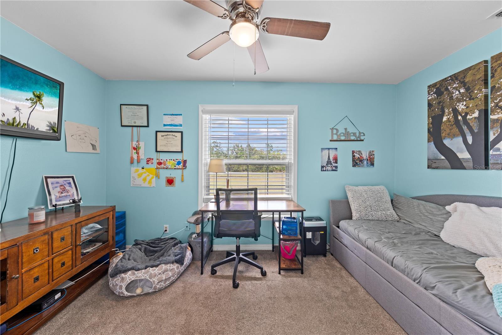 Image 23 of 66 For 2260 Bronco Drive