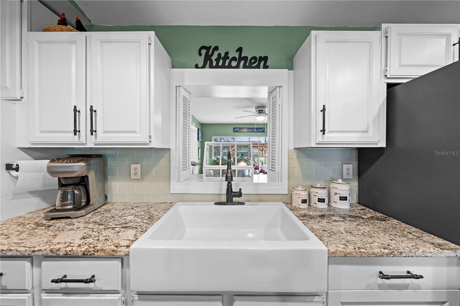 Image 27 of 66 For 2260 Bronco Drive