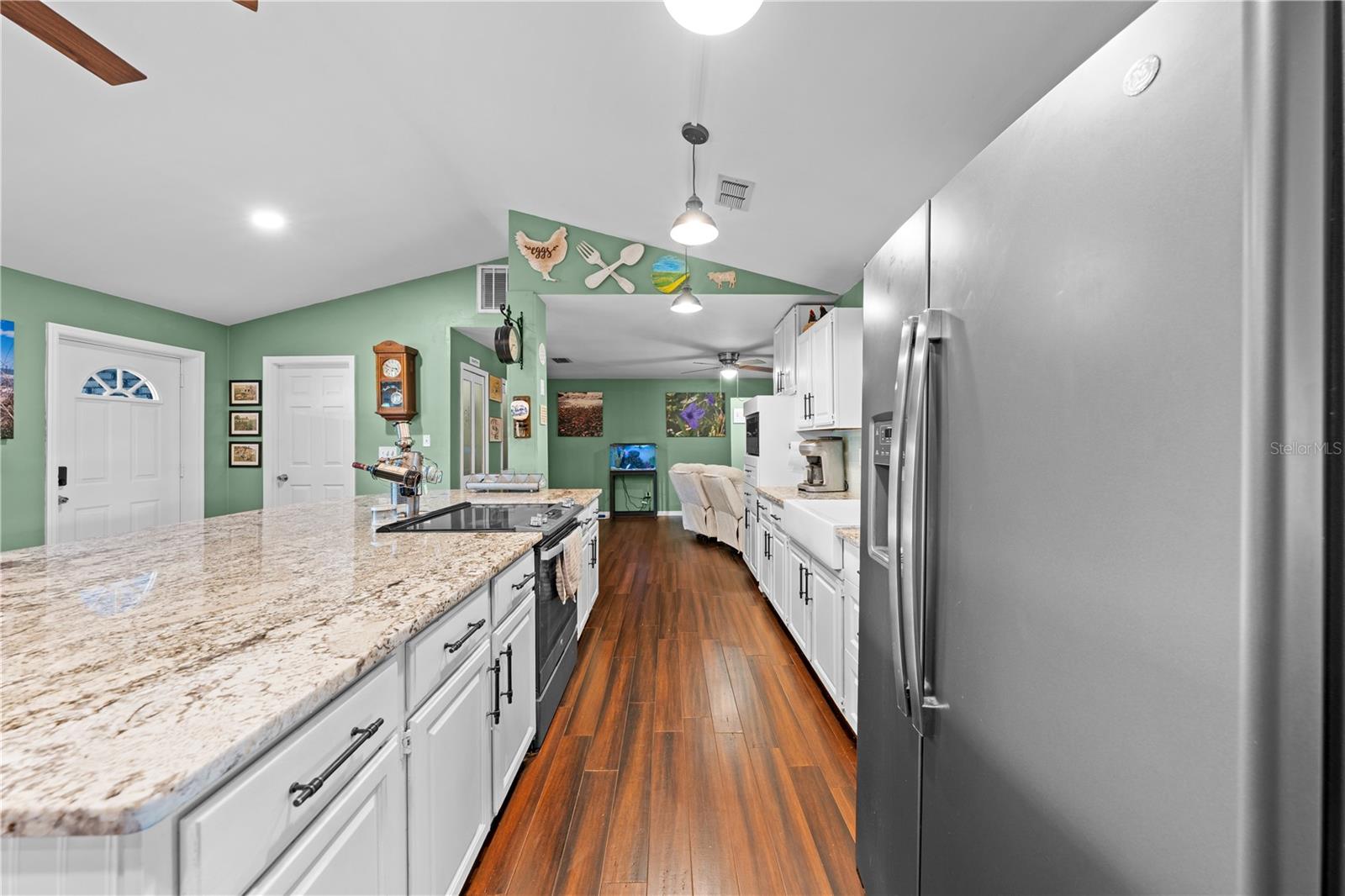 Image 29 of 66 For 2260 Bronco Drive