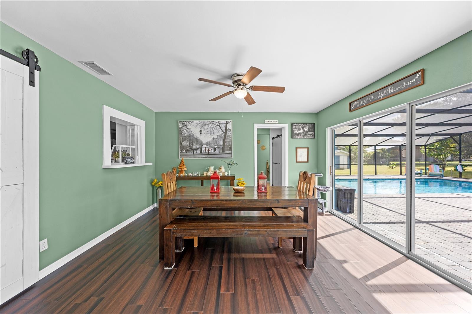 Image 30 of 66 For 2260 Bronco Drive