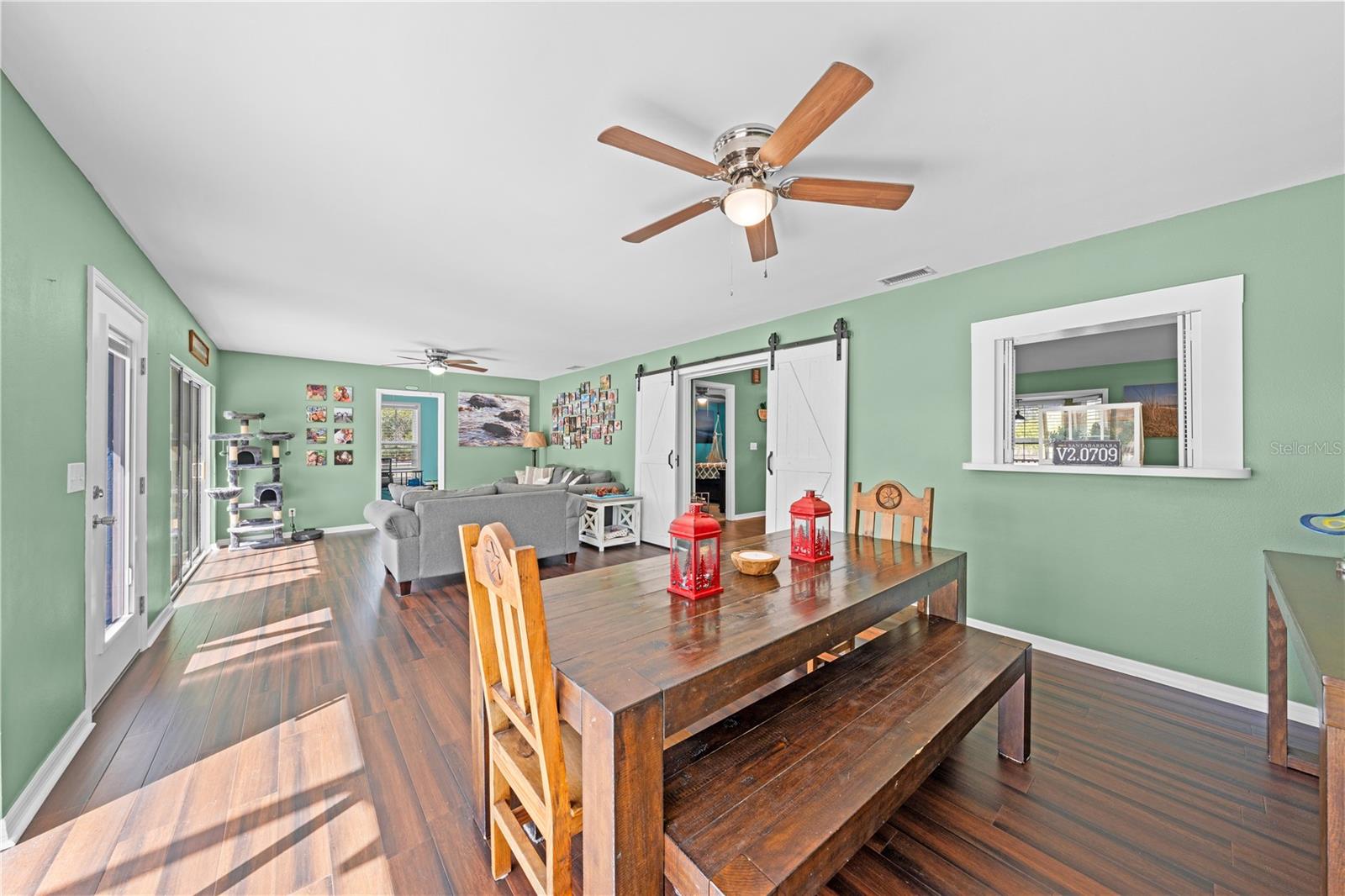 Image 31 of 66 For 2260 Bronco Drive