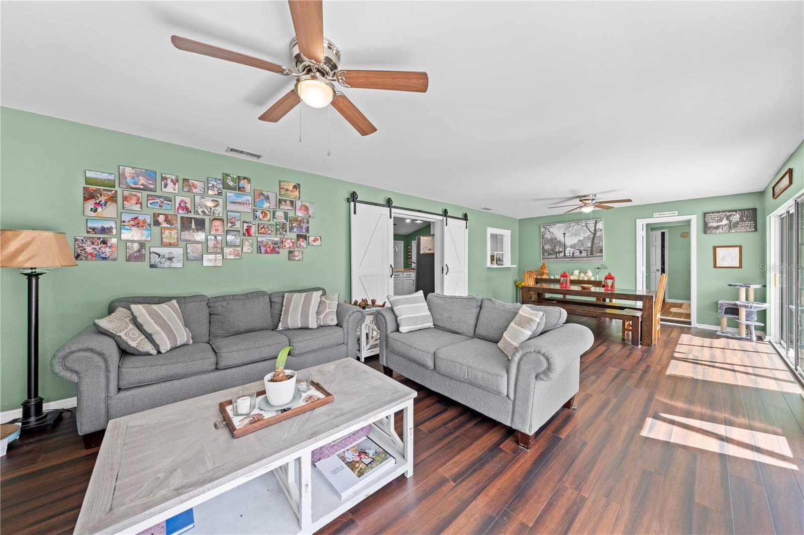 Image 32 of 66 For 2260 Bronco Drive