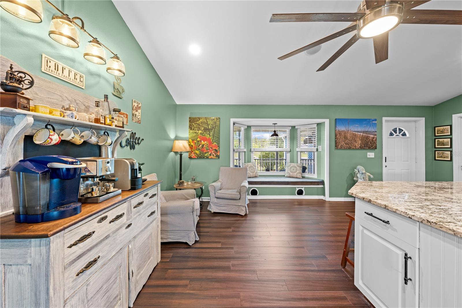 Image 34 of 66 For 2260 Bronco Drive