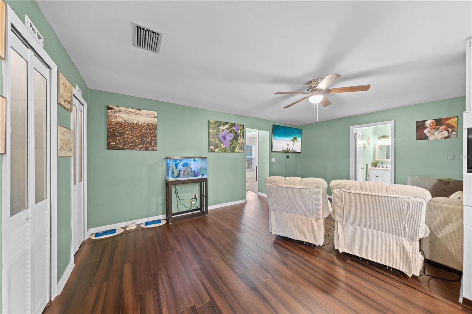 Image 36 of 66 For 2260 Bronco Drive