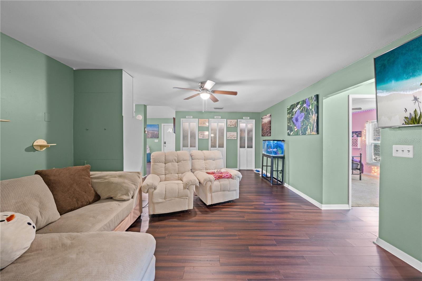 Image 38 of 66 For 2260 Bronco Drive