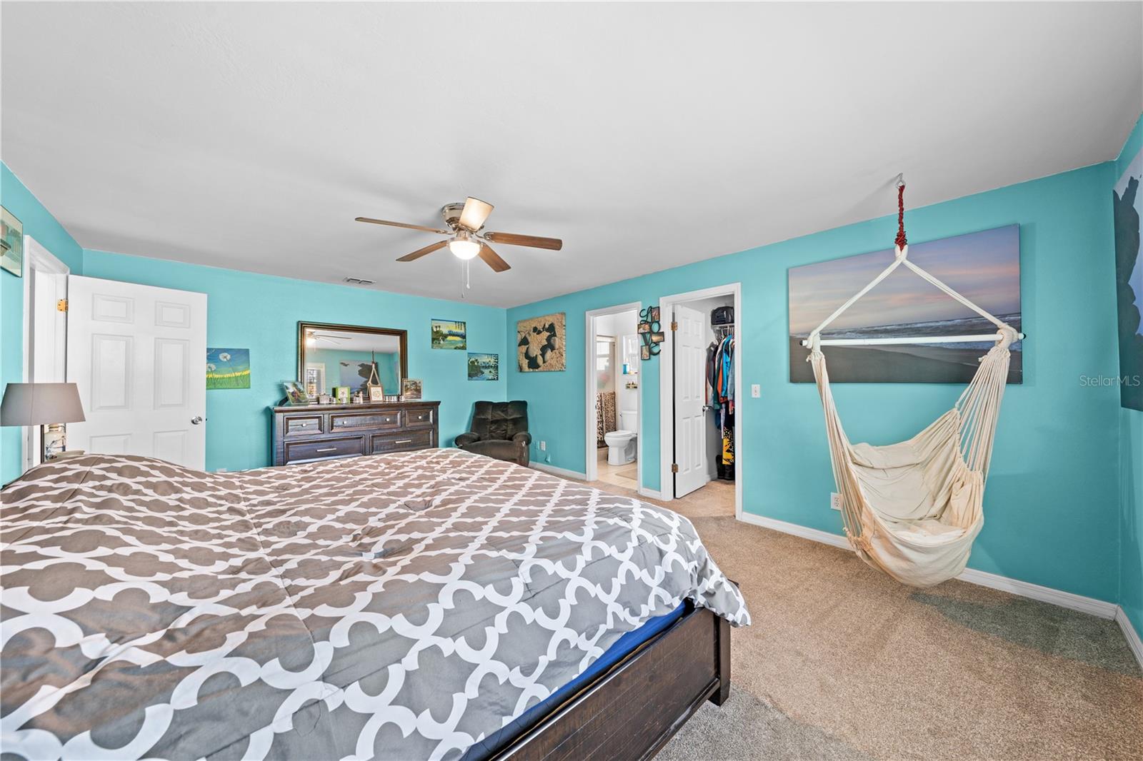 Image 39 of 66 For 2260 Bronco Drive