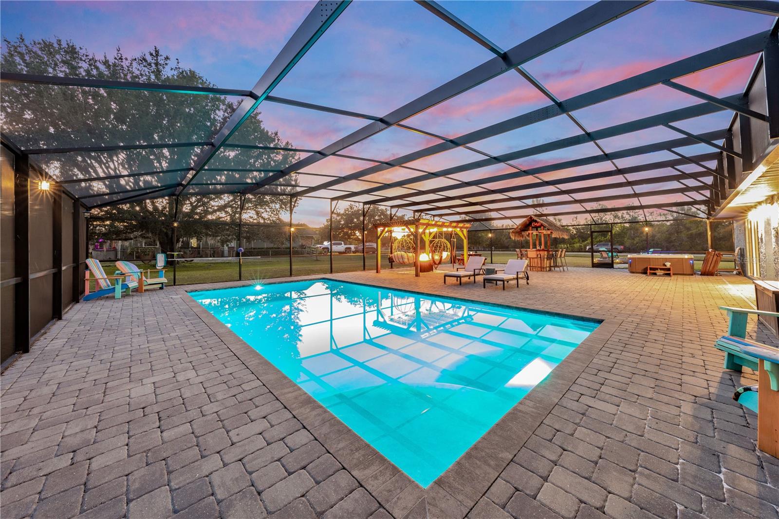 Image 4 of 66 For 2260 Bronco Drive