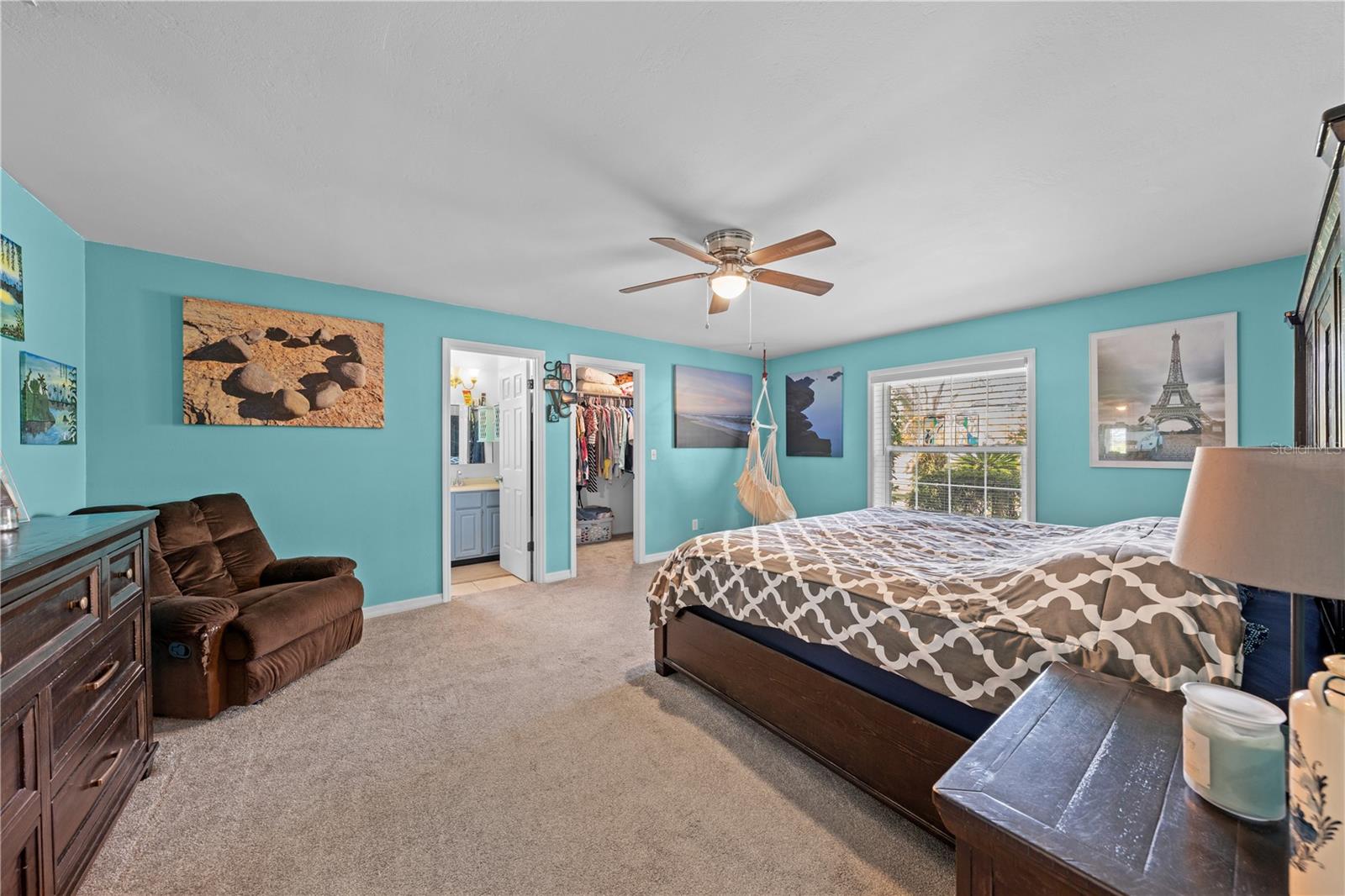 Image 40 of 66 For 2260 Bronco Drive