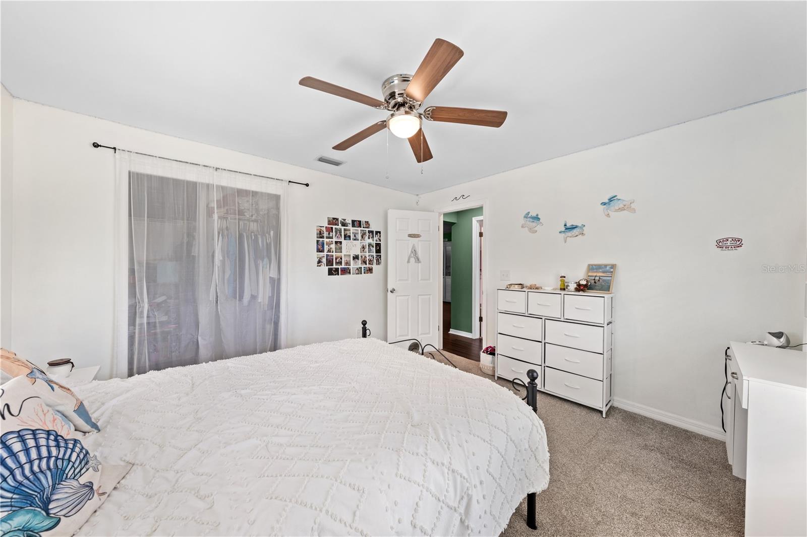 Image 41 of 66 For 2260 Bronco Drive