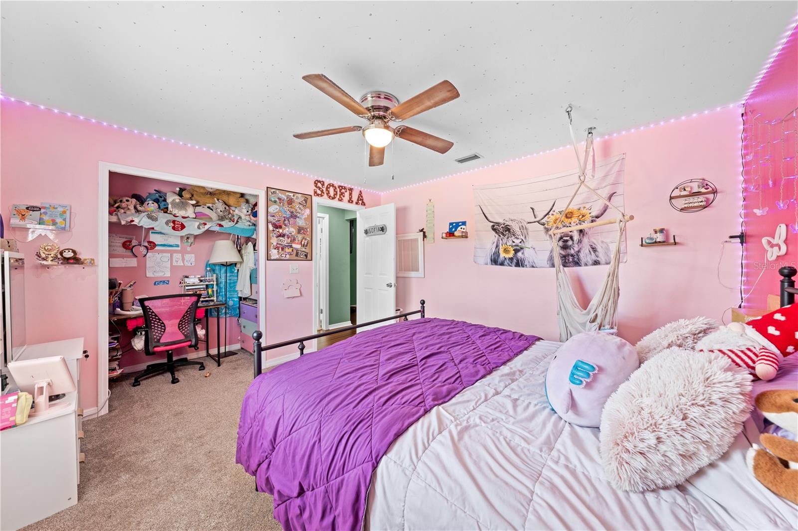 Image 42 of 66 For 2260 Bronco Drive