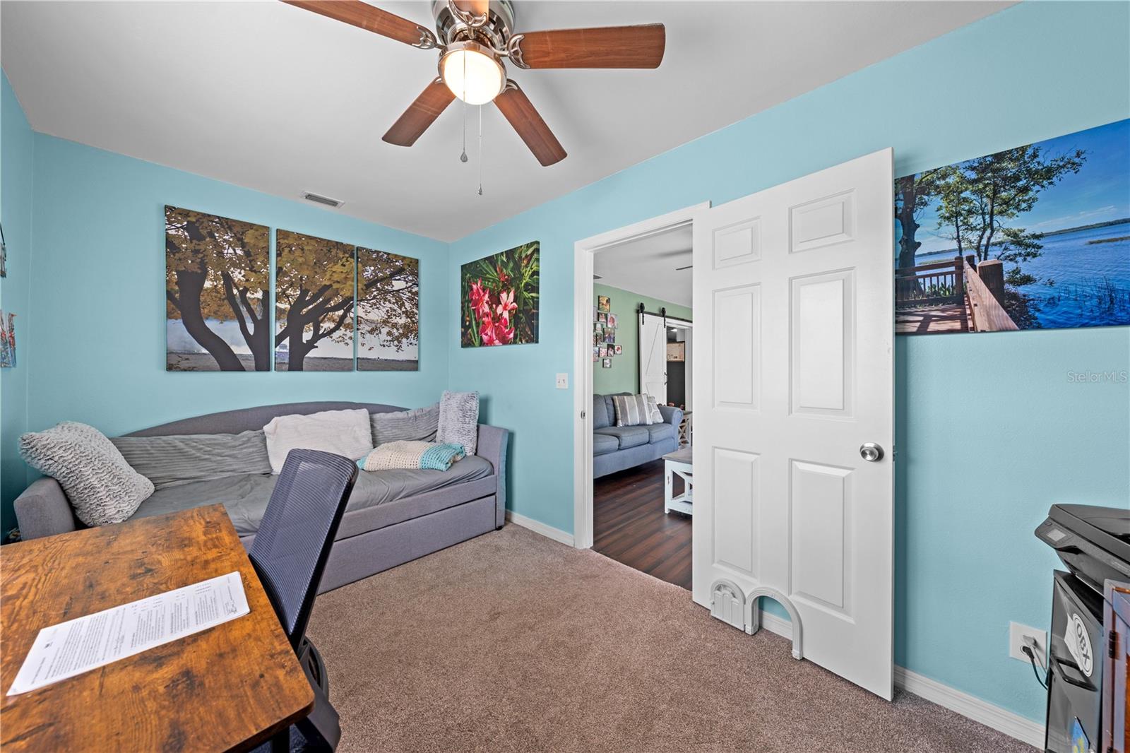 Image 43 of 66 For 2260 Bronco Drive