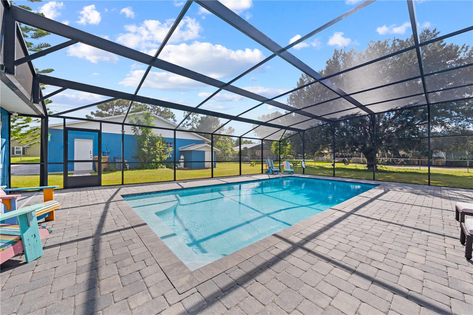 Image 44 of 66 For 2260 Bronco Drive