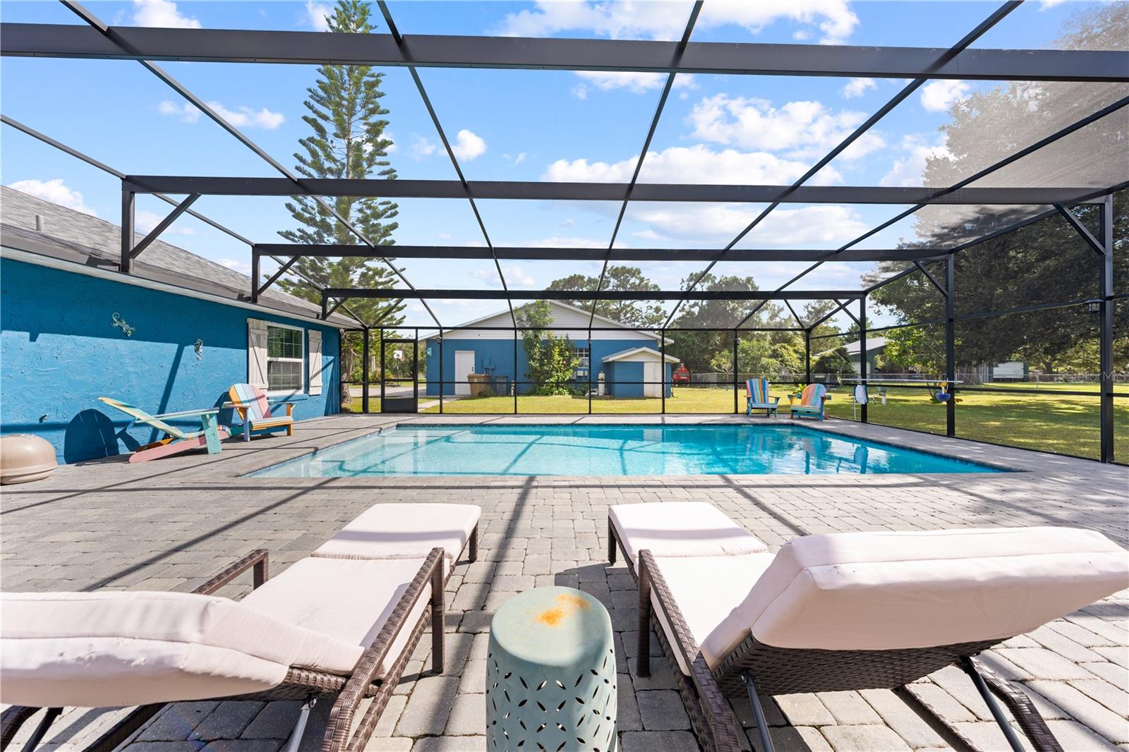 Image 45 of 66 For 2260 Bronco Drive