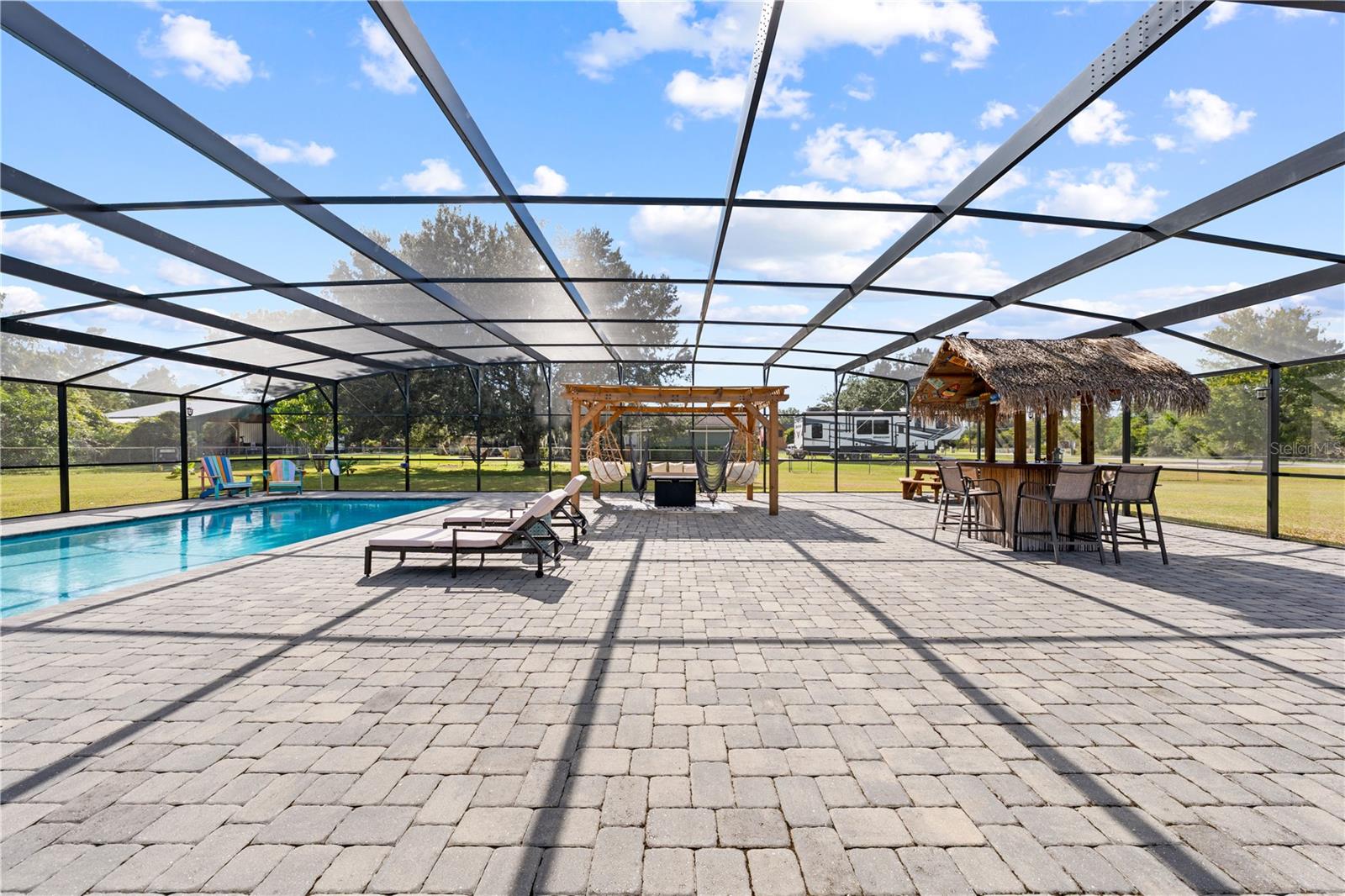 Image 48 of 66 For 2260 Bronco Drive