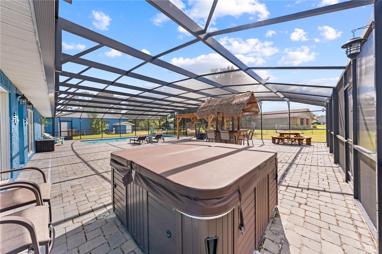 Image 49 of 66 For 2260 Bronco Drive