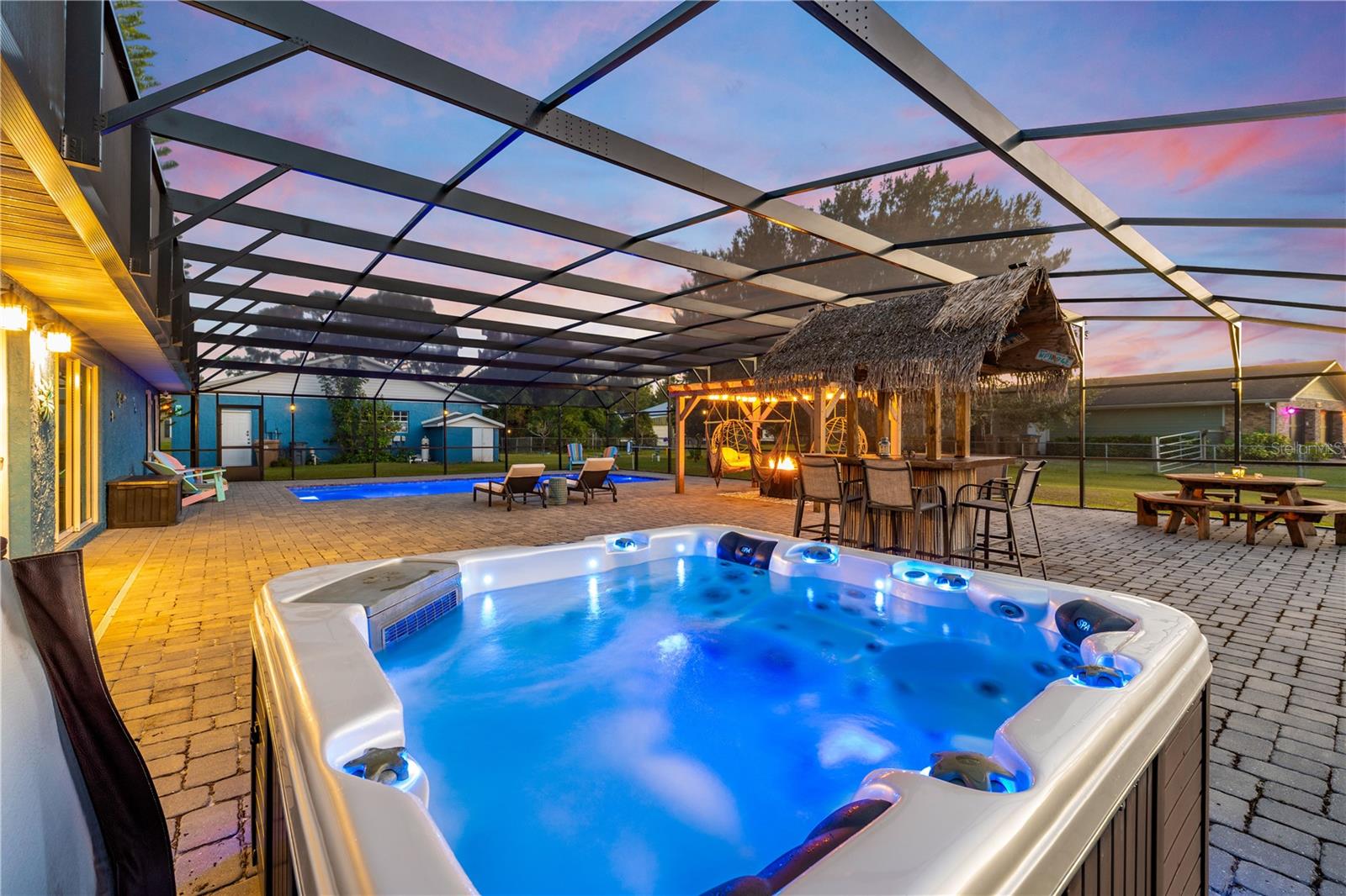 Image 5 of 66 For 2260 Bronco Drive