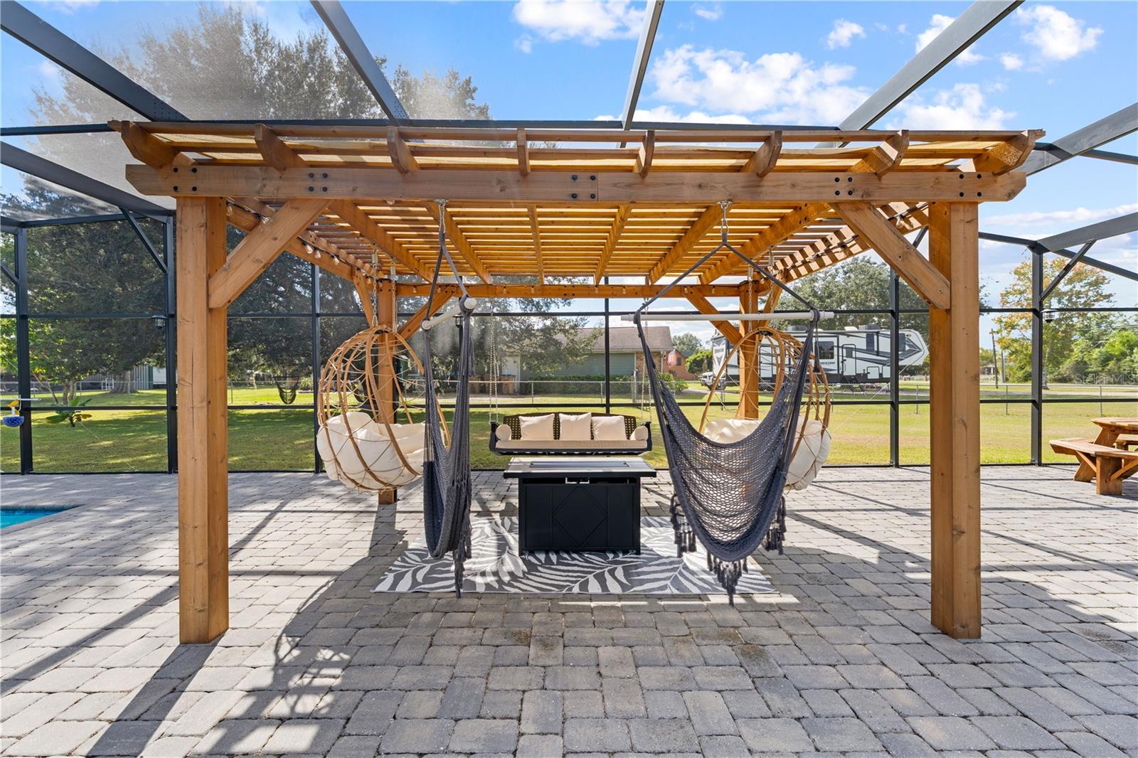 Image 50 of 66 For 2260 Bronco Drive