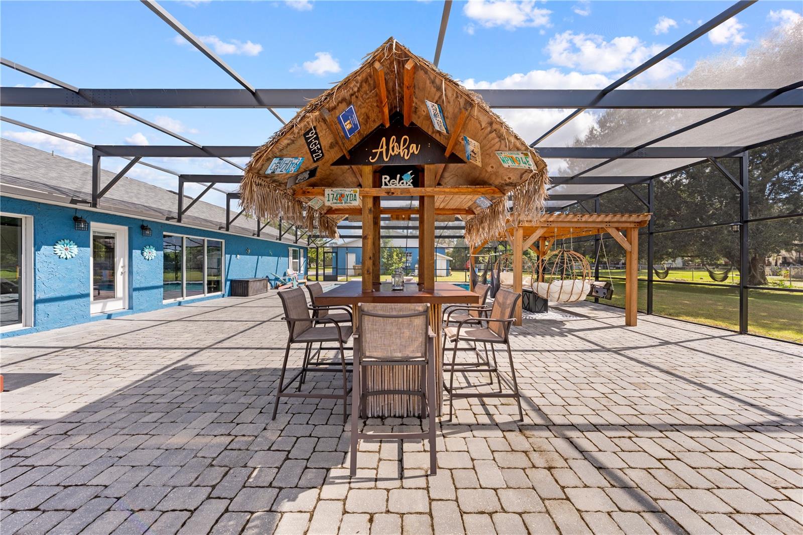 Image 51 of 66 For 2260 Bronco Drive