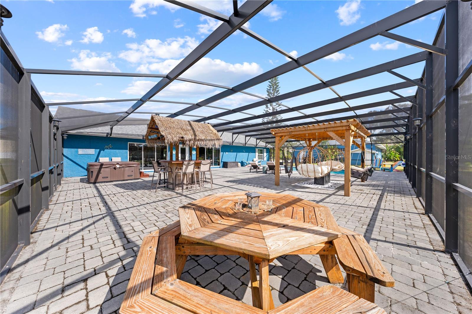 Image 52 of 66 For 2260 Bronco Drive