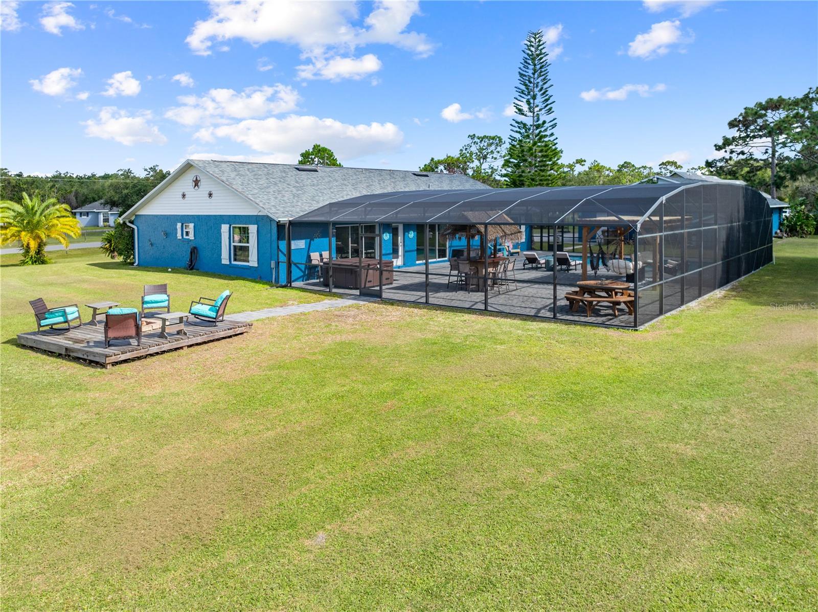 Image 54 of 66 For 2260 Bronco Drive