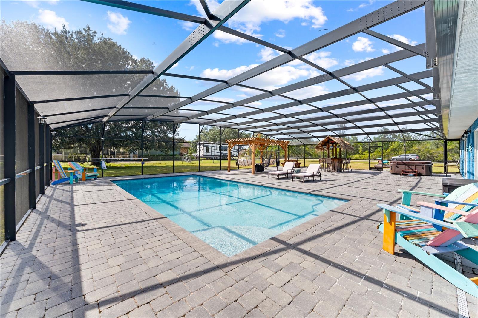 Image 58 of 66 For 2260 Bronco Drive