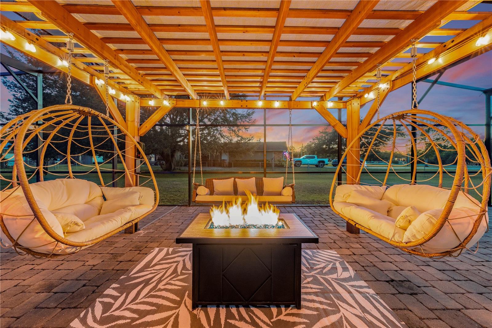 Image 6 of 66 For 2260 Bronco Drive