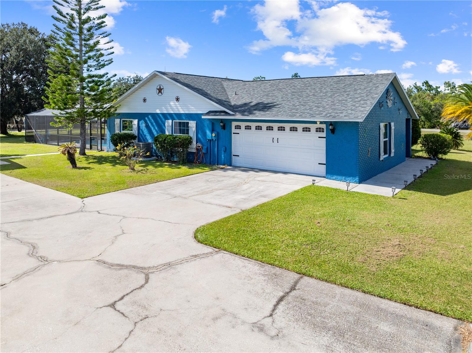 Image 61 of 66 For 2260 Bronco Drive