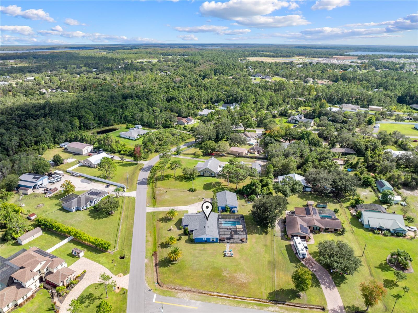 Image 67 of 67 For 2260 Bronco Drive