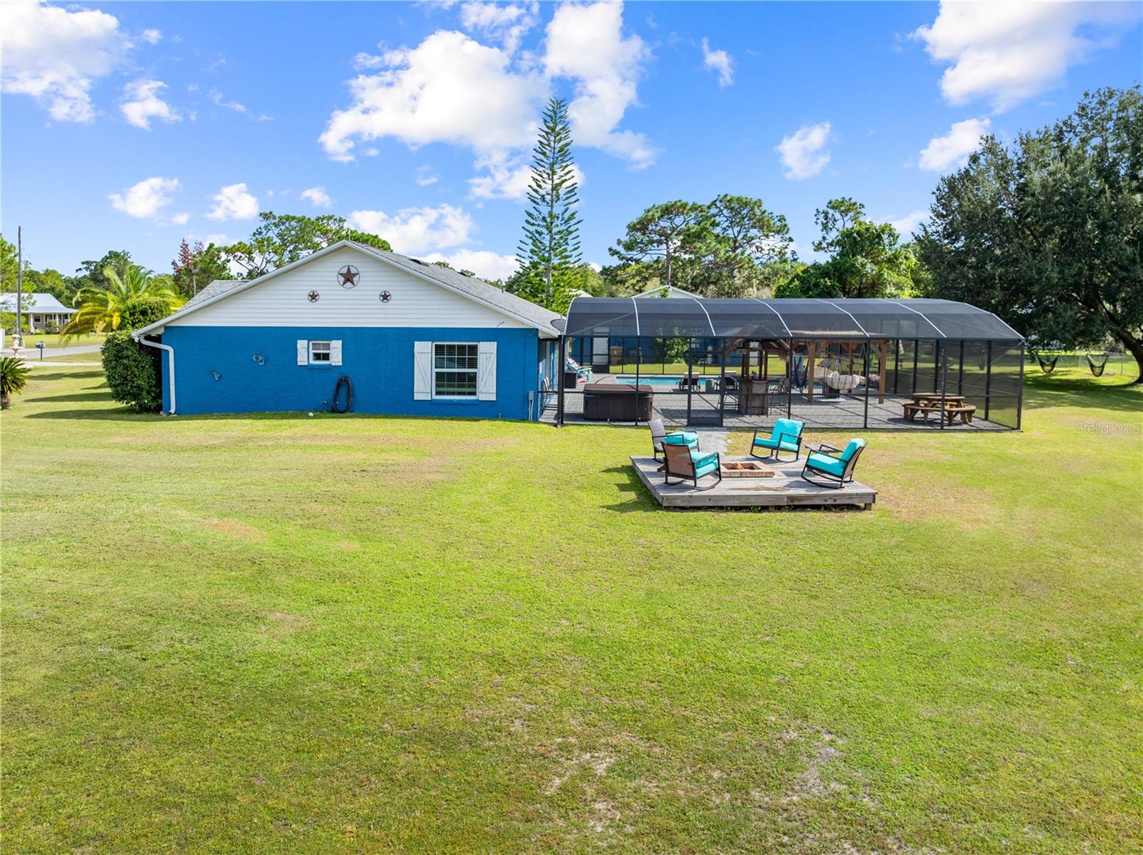 Image 68 of 69 For 2260 Bronco Drive