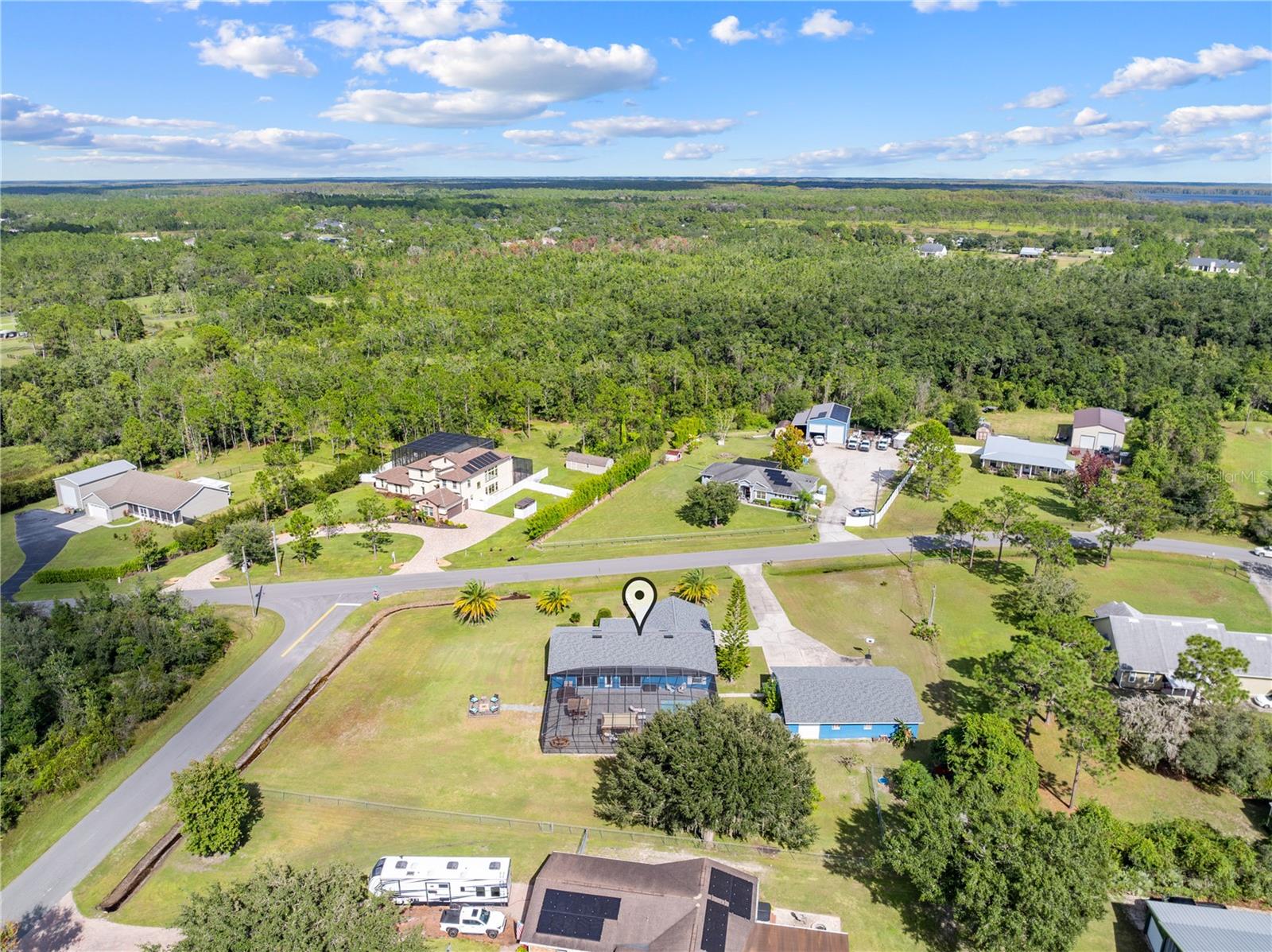 Image 69 of 69 For 2260 Bronco Drive