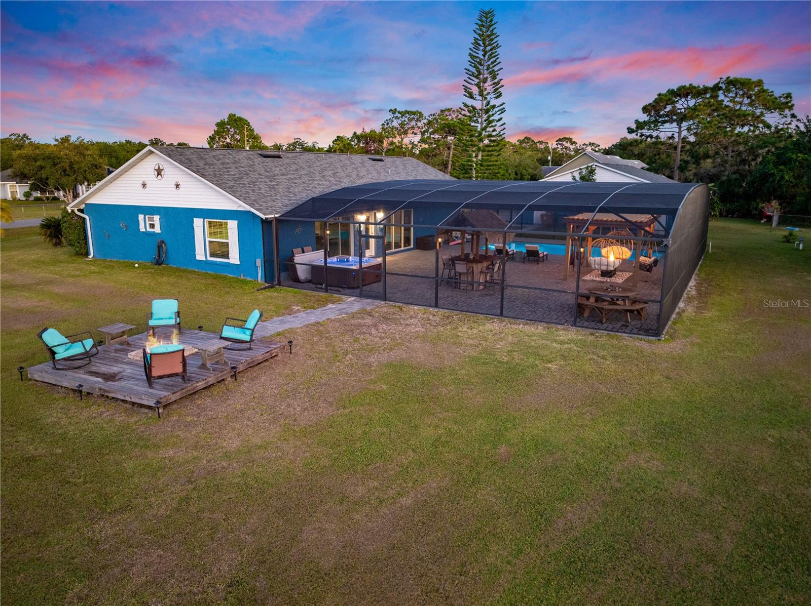 Image 9 of 66 For 2260 Bronco Drive