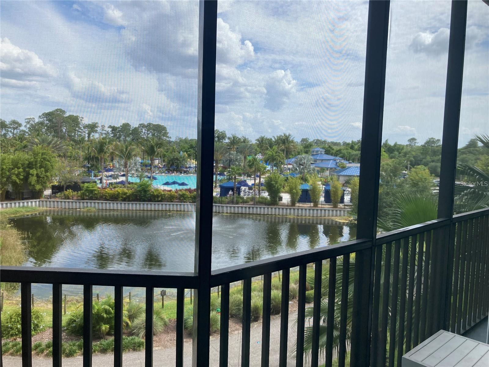 Image 14 of 31 For 14501 Grove Resort Avenue 3324