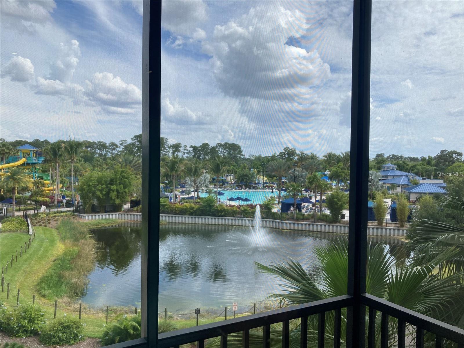 Image 15 of 31 For 14501 Grove Resort Avenue 3324