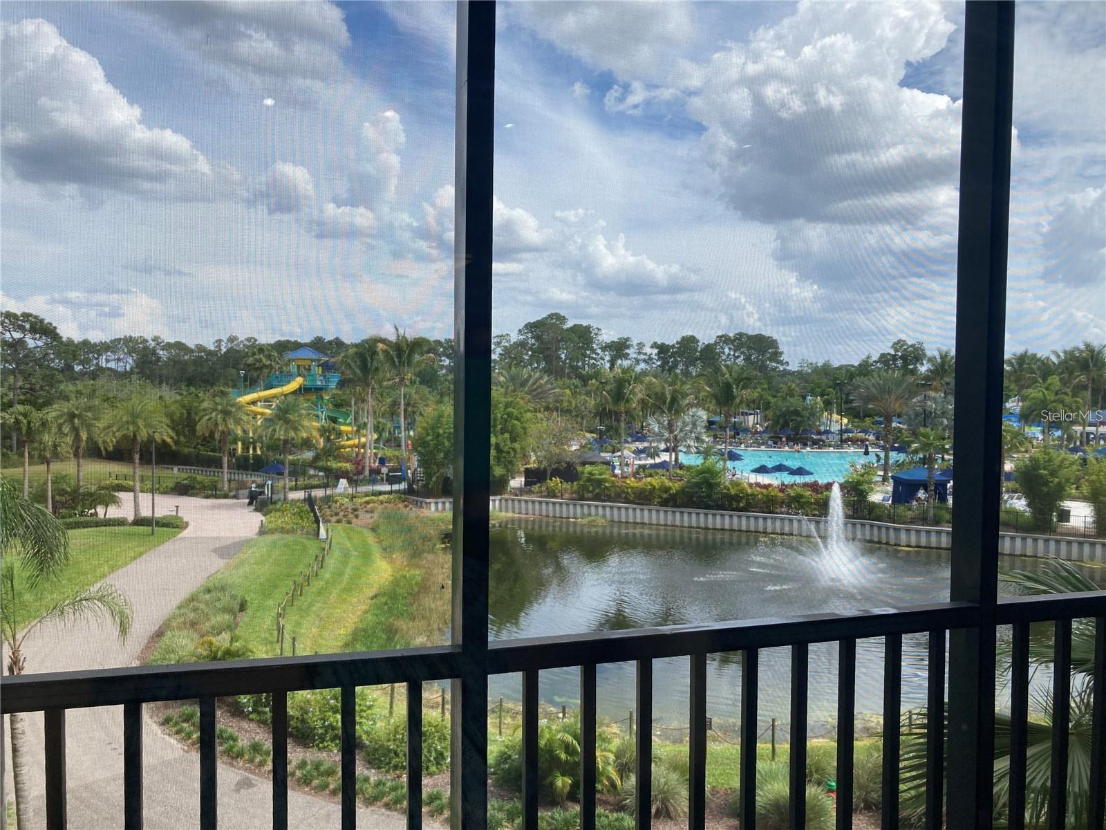 Image 16 of 31 For 14501 Grove Resort Avenue 3324