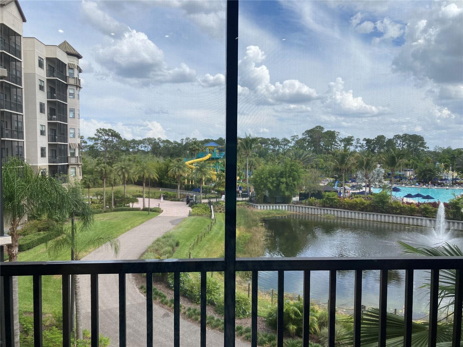 Image 17 of 31 For 14501 Grove Resort Avenue 3324