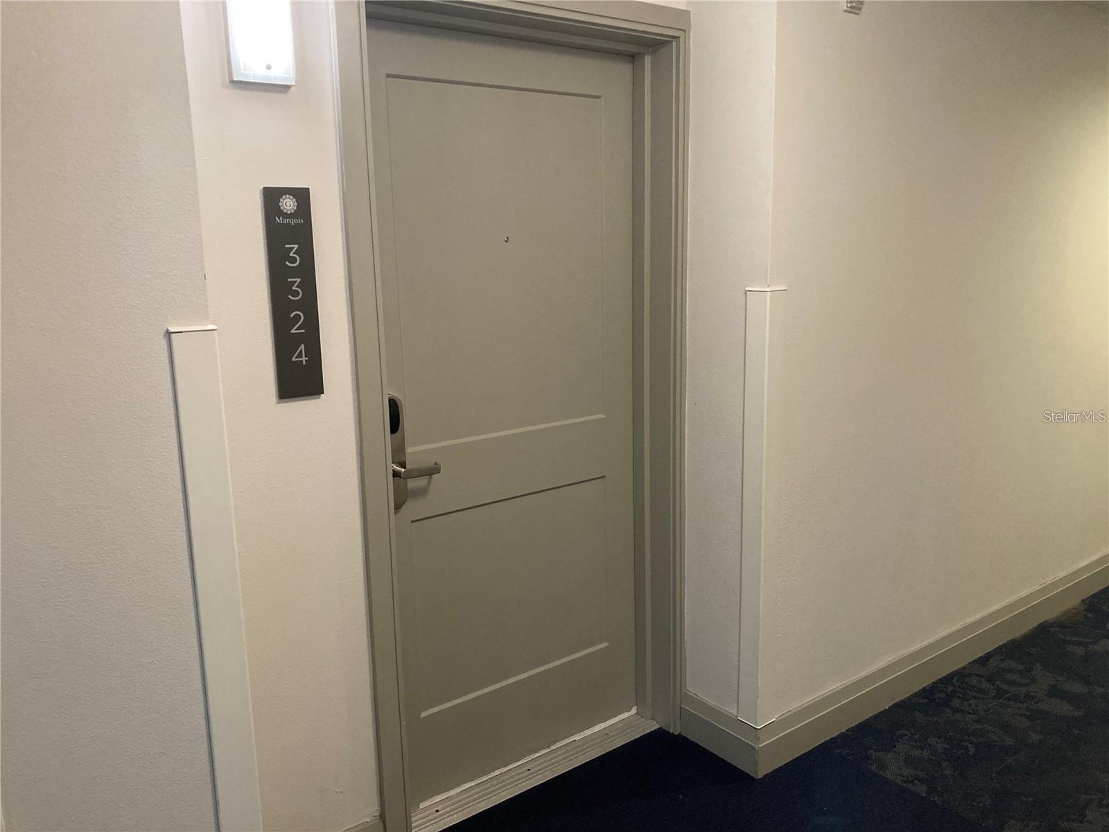 Image 3 of 31 For 14501 Grove Resort Avenue 3324