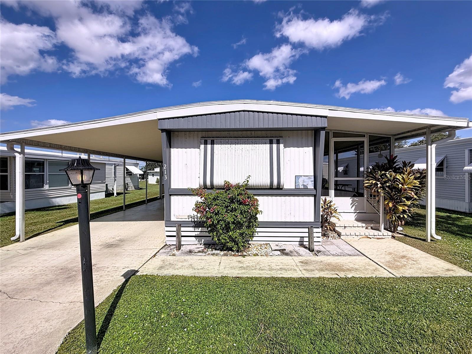 Details for 213 Lakeside Ranch Circle, WINTER HAVEN, FL 33881