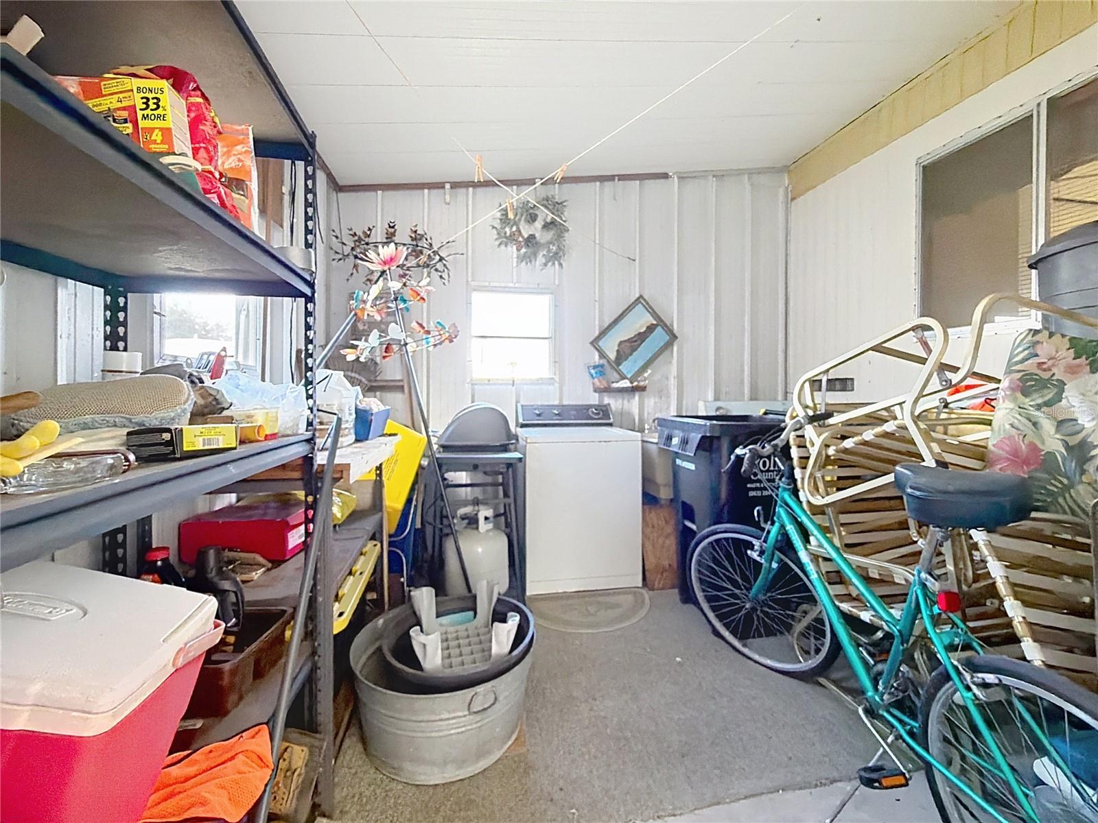 Image 13 of 16 For 213 Lakeside Ranch Circle