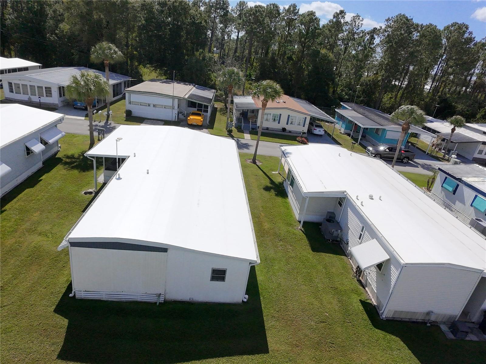 Image 16 of 16 For 213 Lakeside Ranch Circle