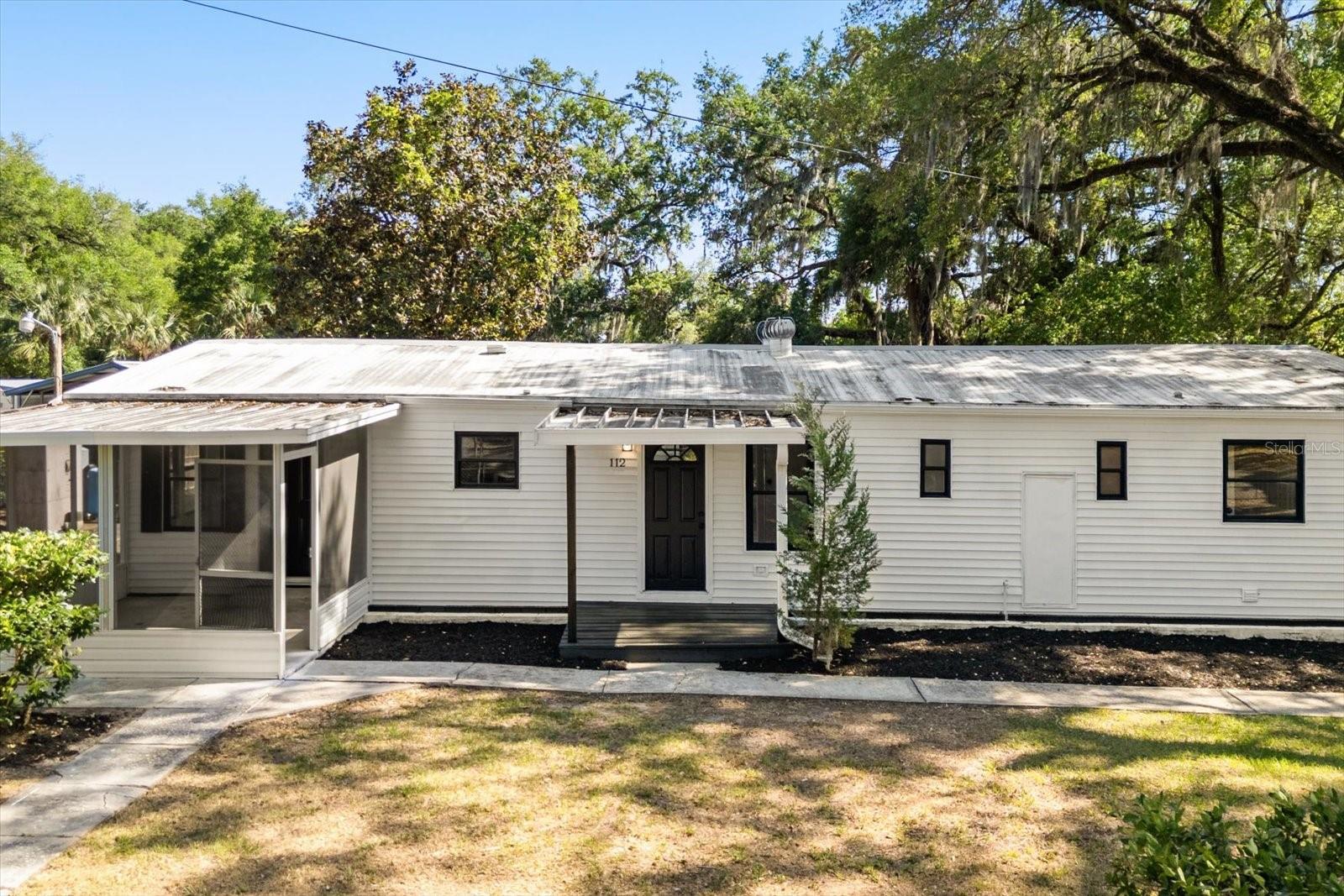 Details for 112 Mcclendon Street, LADY LAKE, FL 32159