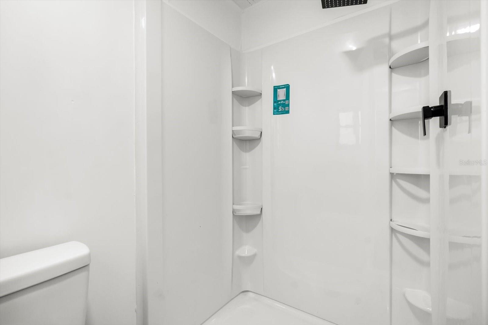 Image 16 of 24 For 112 Mcclendon Street